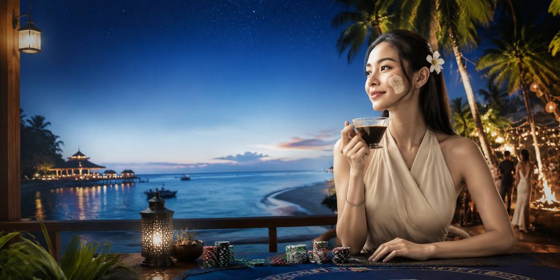 lucky888.com ငွေပေးချေမှု လမ်းညွှန်