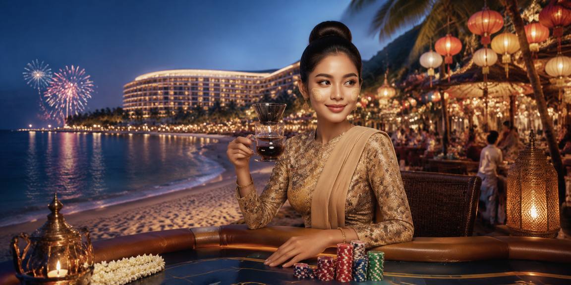 lucky888.com mobile gaming