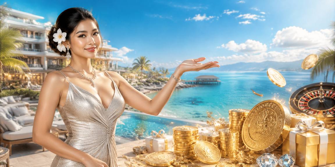 lucky888.com Slots (Gates of Olympus, Mahjong Ways)