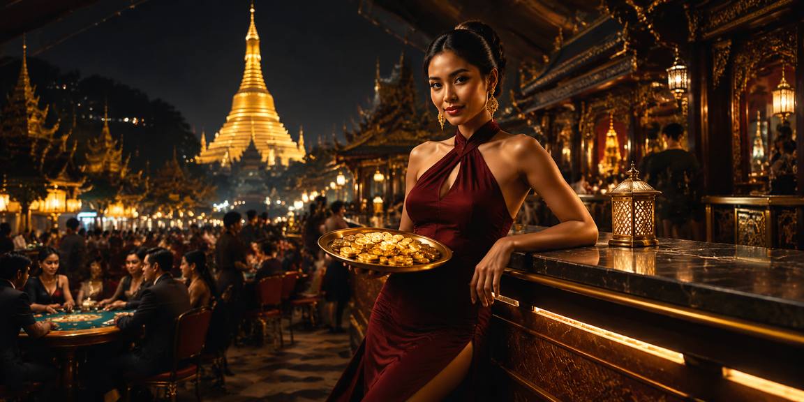 lucky888.com စလော့ဂိမ်းသစ်များ ထပ်ဖြည့်