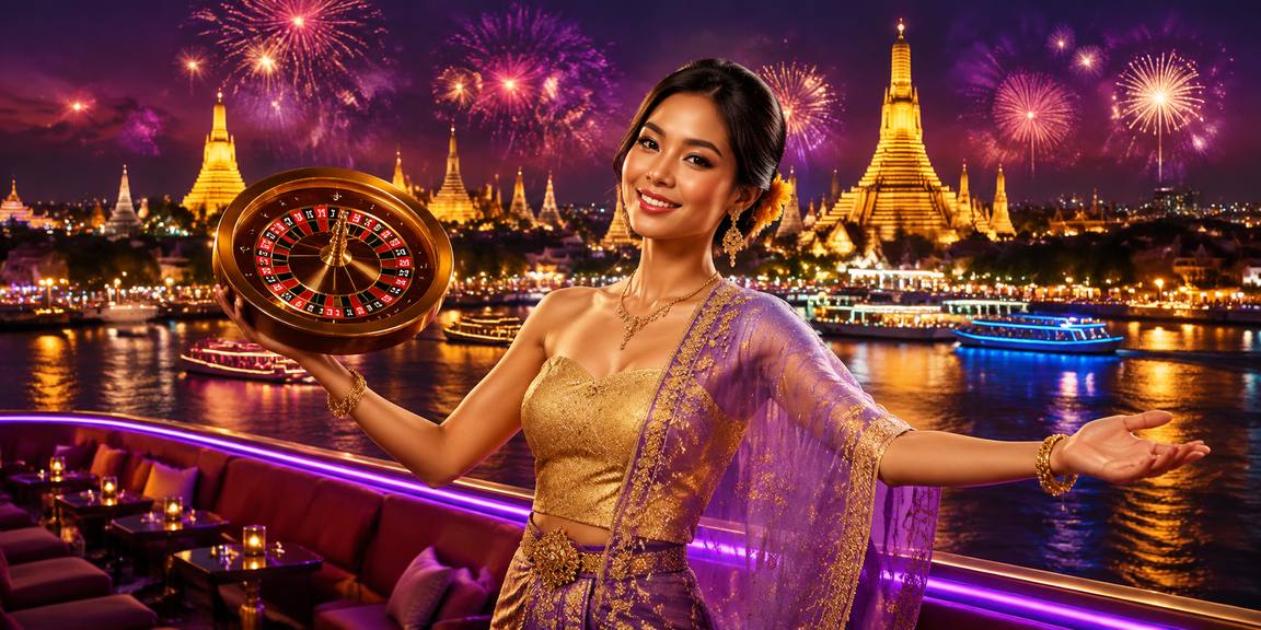 lucky888.com ကြက်တိုက်ဝင်ရောက်မှုအသစ်