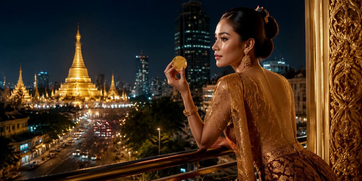 lucky888.com စလော့ဂိမ်း