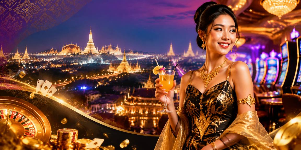 lucky888.com ငွေပေးချေမှု လမ်းညွှန်